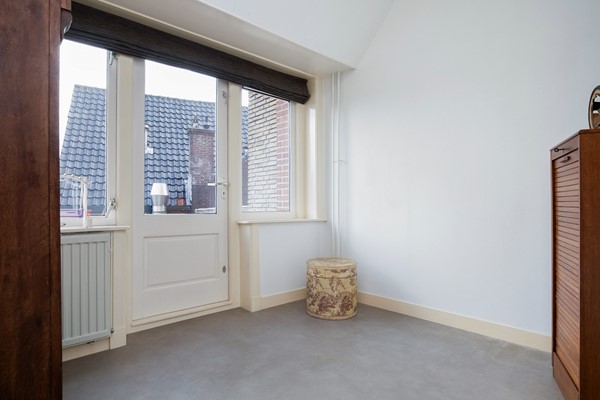 Medium property photo - Binnenweg 112, 2101 JN Heemstede